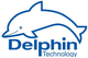 Delphin Technology AG