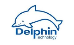Delphin Expert Vibro Used for Machine Vibration Analysis