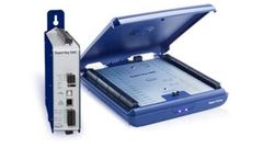 Delphin - Model Expert Key - PC-Based Measurement Data Acquisition and Testing Technology