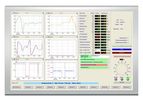 Delphin ProfiSignal Klicks - Automate and Control Softtware