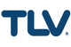 TLV International, Inc.