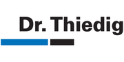 Dr. Thiedig GmbH & Co KG