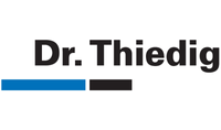 Dr. Thiedig GmbH & Co KG
