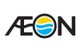 Aeon International Ltd