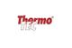 ThermoTEC Weilburg GmbH & Co. KG