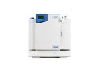 Medica - Model 7/15 - Clinical Water Purification Systems