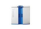 Medica - Model Pro - Clinical Water Purification Systems