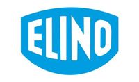 ELINO Industrie-Ofenbau Carl Hanf GmbH & Co. KG