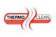 Thermo Clean Group