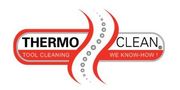 Thermo Clean Group