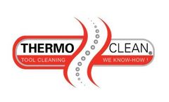 Heat Exchangers Cleaning Services