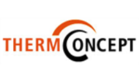 Thermconcept GmbH
