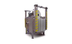 ThermConcept - Gas-Fired Furnace Systems