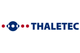 THALETEC GmbH