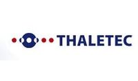 THALETEC GmbH