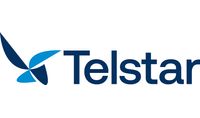 Telstar - part of the Azbil Group