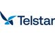Telstar - part of the Azbil Group