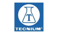 Tecnium - Casals Cardona Industrial