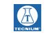 Tecnium - Casals Cardona Industrial