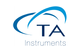 TA Instruments -Waters Corporation