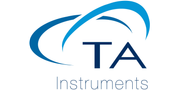 TA Instruments -Waters Corporation