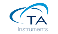 TA Instruments -Waters Corporation