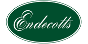 Endecotts Ltd