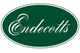 Endecotts Ltd