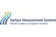 Surface Measurement Systems (SMS) Ltd.