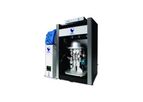 SMS - Model Advantage Series - Dynamic Vapor Sorption