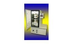 Supercritical - Model SFT-150 - Supercritical Fluid Extraction System (SFE)