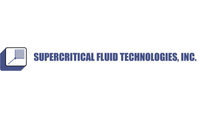 Supercritical Fluid Technologies, Inc.