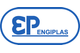 Engiplas - Engineering Plastics Ltd.