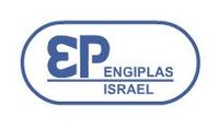 Engiplas - Engineering Plastics Ltd.
