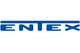 ENTEX Rust & Mitschke GmbH