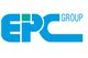 EPC Engineering Consulting GmbH