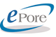 ePore Co., Ltd.