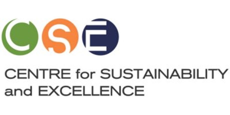 Benchmark your Sustainability (CSR) Performance Service
