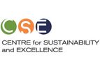 Sustainability Assessment (Gap Analysis) Services