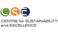 Centre for Sustainability and Excellence