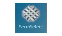 PermSelect