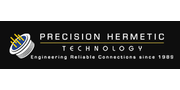 Precision Hermetic Technology (PHT)