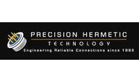 Precision Hermetic Technology (PHT)