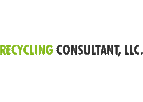 Industrial Waste Recycling Services