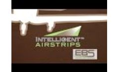Soil Solutions Limpopo Lipadi Airstrip 14102014 Video
