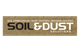 Soil and Dust Solutions
