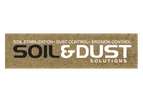 Soil Stabilization Services