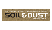 Soil and Dust Solutions