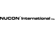 Nucon International, Inc.