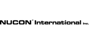 Nucon International, Inc.